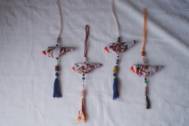 How to Price Your Handmade Items: Setting Fair and Competitive Prices