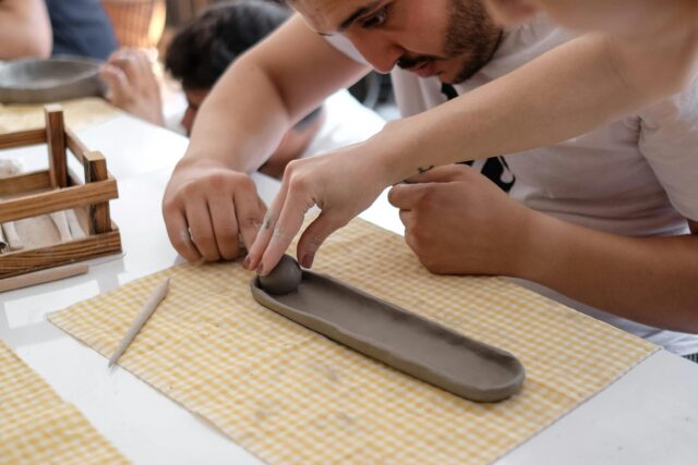 Top Tips for Selling Handmade Crafts Online