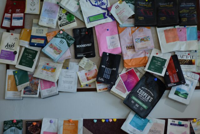 Packaging Ideas for Handmade Products: Enhance Your Craft’s Appeal